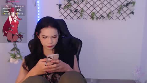 ANDY online show from 03.08.26