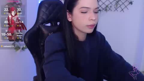 ANDY online show from 03.26.26