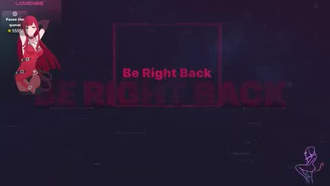 ANDY online show from 04.12.26