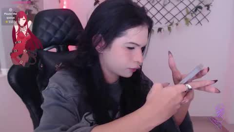 ANDY online show from 04.28.26