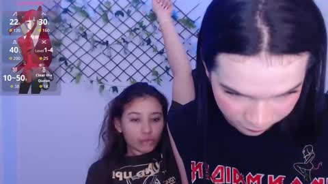 ANDY online show from 04.29.26