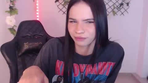 ANDY online show from 05.09.26