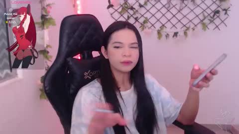 ANDY online show from 05.15.26