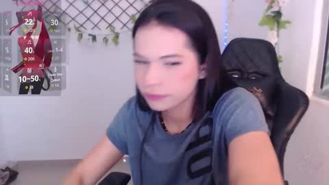ANDY online show from 05.21.26