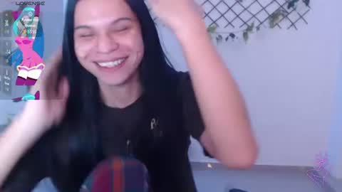ANDY online show from 06.14.26