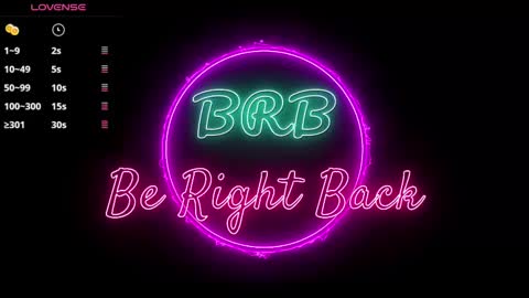 Andy bluee  online show from 12.12.24