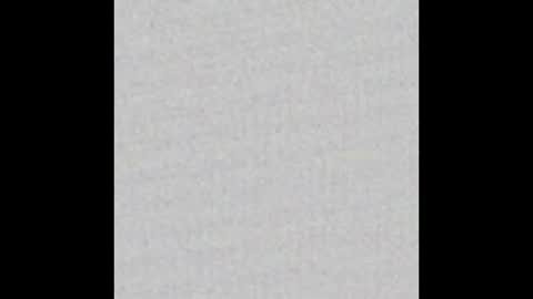 Andy bluee  online show from 01.12.25