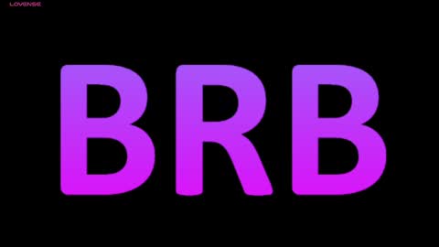 Andy bluee  online show from 01.16.25