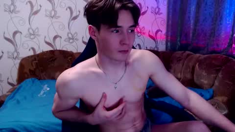 Andy online show from 04.06.26