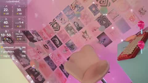 Andy online show from 01.22.25