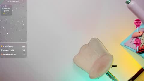 Andy online show from 02.02.25