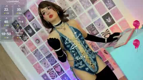 Andy online show from 09.21.25