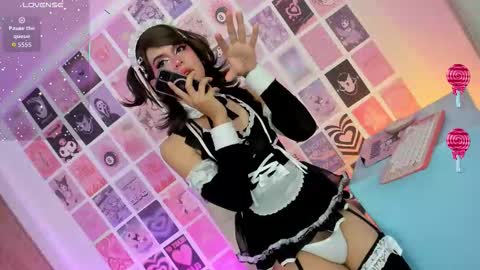 Andy online show from 09.23.25