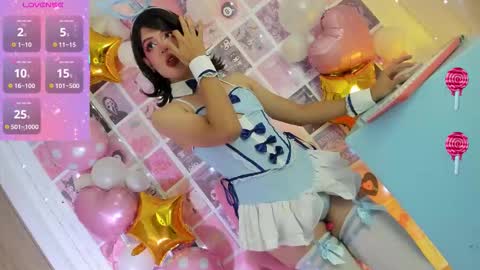 Andy online show from 03.28.26