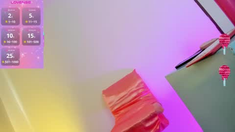 Andy online show from 04.10.26