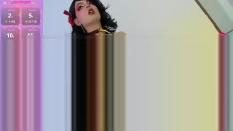 Andy online show from 04.12.26