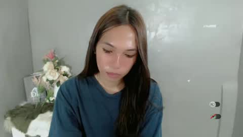 Kisha online show from 01.31.25