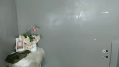 Kisha online show from 02.23.25