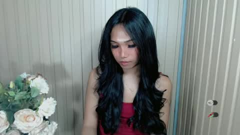 Kisha online show from 06.22.26