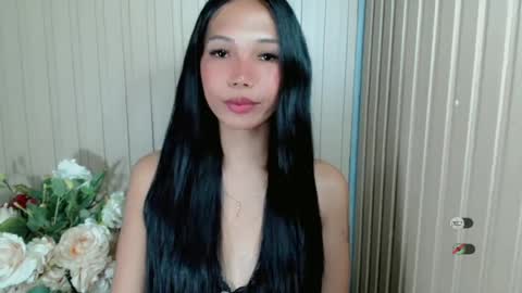 Snapshot of andy_coco chatting on 06.28.26 Kisha online show from 06.28.26