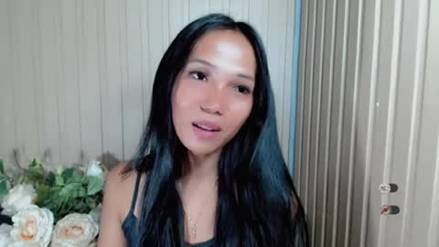 Snapshot of andy_coco chatting on 07.05.26 Kisha online show from 07.05.26