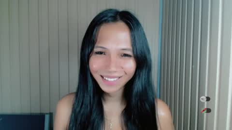 Snapshot of andy_coco chatting on 07.19.26 Kisha online show from 07.19.26