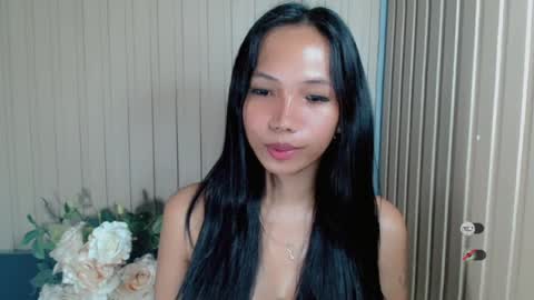 Snapshot of andy_coco chatting on 07.26.26 Kisha online show from 07.26.26