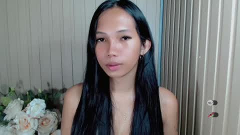 Snapshot of andy_coco chatting on 07.27.26 Kisha online show from 07.27.26