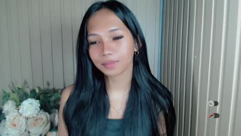 Snapshot of andy_coco chatting on 07.29.26 Kisha online show from 07.29.26