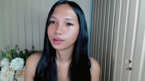 Snapshot of andy_coco chatting on 07.30.26 Kisha online show from 07.30.26
