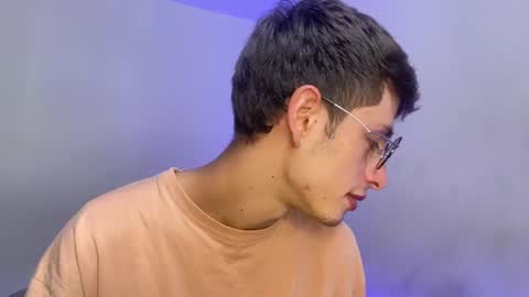 andy_collins__ online show from 03.01.25