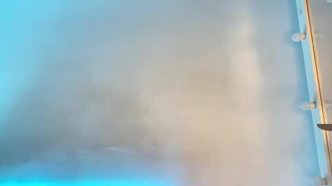 andy_collins__ online show from 03.12.25