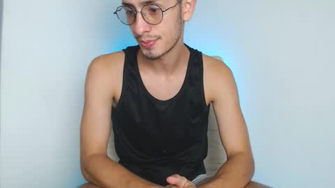 andy_collins__ online show from 10.03.25