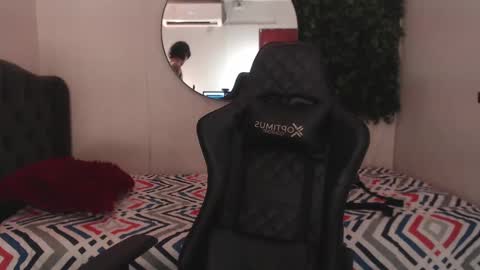 Snapshot of andy_dan1 chatting on 12.04.24 andy_dan1 online show from 12.04.24