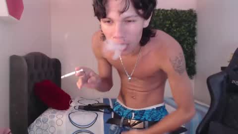 Snapshot of andy_dan1 chatting on 12.11.24 andy_dan1 online show from 12.11.24