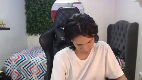 Snapshot of andy_dan1 chatting on 01.18.25 andy_dan1 online show from 01.18.25