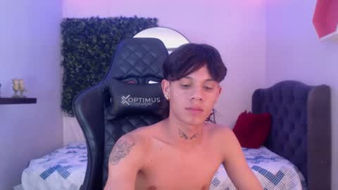 Snapshot of andy_dan1 chatting on 03.01.25 andy_dan1 online show from 03.01.25