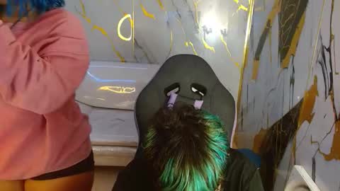 andy_dan1 online show from 01.12.26