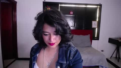 Snapshot of andy_eagleton_20 chatting on 10.13.25 andy_eagleton_20 online show from 10.13.25