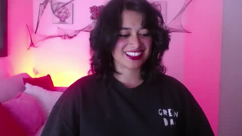 Snapshot of andy_eagleton_20 chatting on 10.21.25 andy_eagleton_20 online show from 10.21.25