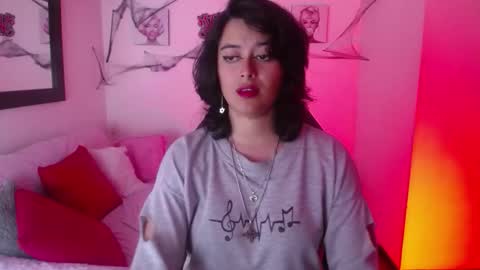 Snapshot of andy_eagleton_20 chatting on 10.24.25 andy_eagleton_20 online show from 10.24.25