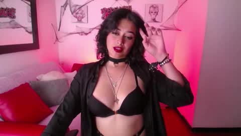 Snapshot of andy_eagleton_20 chatting on 10.25.25 andy_eagleton_20 online show from 10.25.25