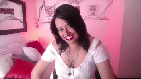 Snapshot of andy_eagleton_20 chatting on 11.04.25 andy_eagleton_20 online show from 11.04.25