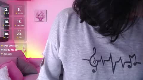 Snapshot of andy_eagleton_20 chatting on 11.14.25 andy_eagleton_20 online show from 11.14.25