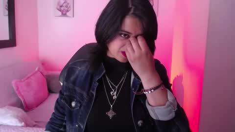 Snapshot of andy_eagleton_20 chatting on 11.19.25 andy_eagleton_20 online show from 11.19.25