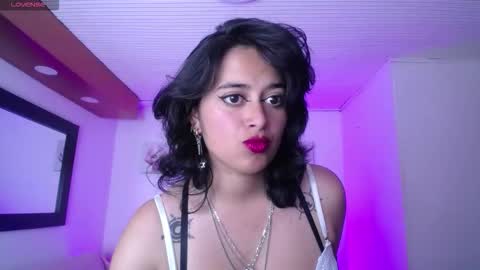 Snapshot of andy_eagleton_20 chatting on 11.27.25 andy_eagleton_20 online show from 11.27.25