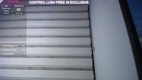 Snapshot of andy_eagleton_20 chatting on 11.29.25 andy_eagleton_20 online show from 11.29.25