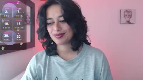 Snapshot of andy_eagleton_20 chatting on 12.03.25 andy_eagleton_20 online show from 12.03.25