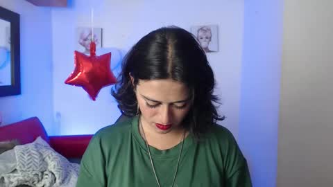 andy_eagleton_20 online show from 02.18.26