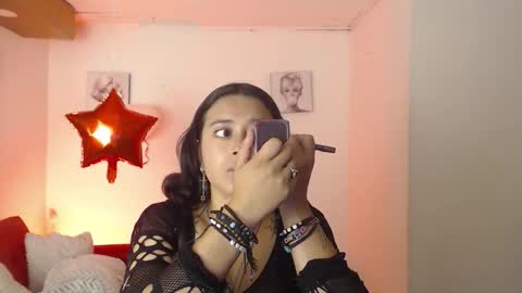 andy_eagleton_20 online show from 02.22.26